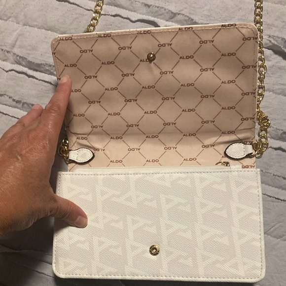 Aldo purse brand new - Picture 4 of 5